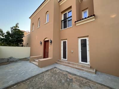 2BR+MAIDS | VACANT | LARGE LAYOUT | SINGLE ROW