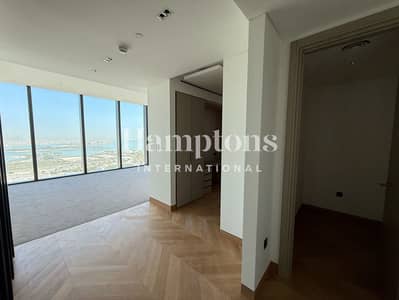4 Bedroom Apartment for Sale in Dubai Internet City, Dubai - DISTRESSED DEAL | SEA VIEW |  TOWER EXPERT