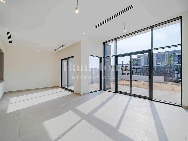 Таунхаус в Аль Фурджан,Муроодж Аль Фурджан, 3 cпальни, 265000 AED - 10919591 Таунхаус в Аль Фурджан,Муроодж Аль Фурджан, 3 cпальни, 265000 AED - 10919591