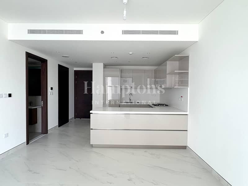 Квартира в Собха Хартланд,Крик Вистас Гранде, 1 спальня, 115000 AED - 10826650 Квартира в Собха Хартланд,Крик Вистас Гранде, 1 спальня, 115000 AED - 10826650