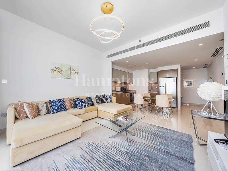 位于迪拜港,艾玛尔海滨社区,海滩岛公寓 2 卧室的公寓 265000 AED - 10839003 位于迪拜港,艾玛尔海滨社区,海滩岛公寓 2 卧室的公寓 265000 AED - 10839003