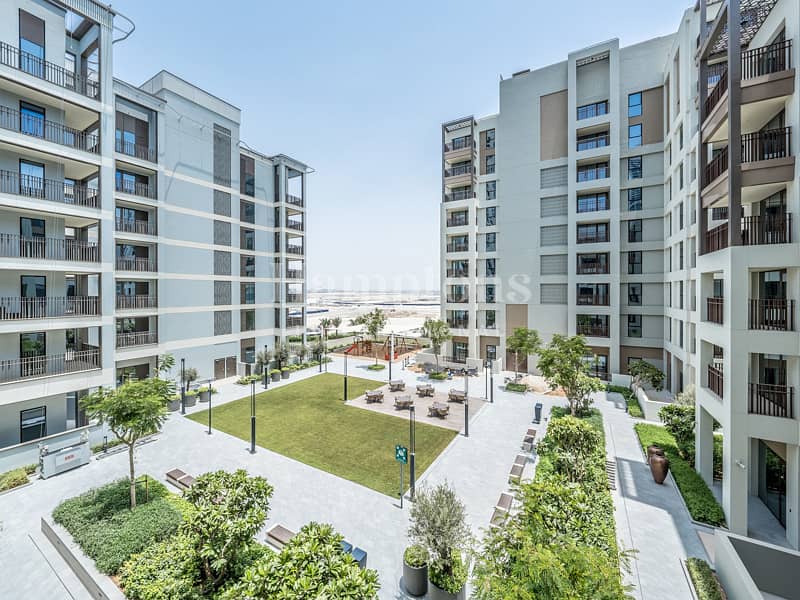 Exclusive | Ready To Move In | Chiller Free Exclusive | Ready To Move In | Chiller Free
