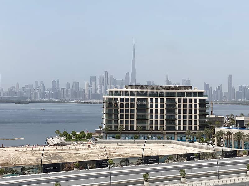 位于迪拜溪港,云溪沙滩洋房,湾岸1号 3 卧室的公寓 4200000 AED - 11037867 位于迪拜溪港,云溪沙滩洋房,湾岸1号 3 卧室的公寓 4200000 AED - 11037867