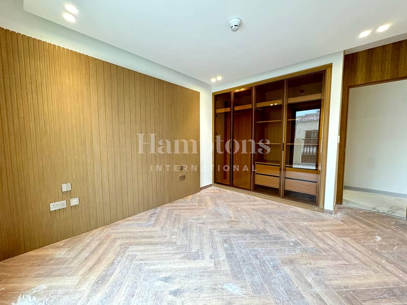 位于朱美拉高尔夫庄园,茉莉花道 3 卧室的联排别墅 270000 AED - 10936391 位于朱美拉高尔夫庄园,茉莉花道 3 卧室的联排别墅 270000 AED - 10936391
