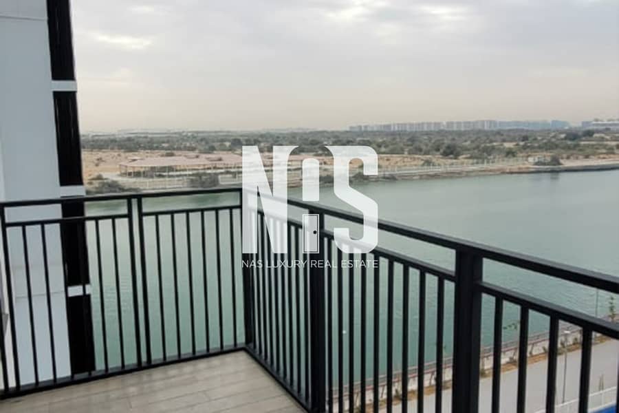 Canal View / Stylish Apartment/ All amenities Canal View / Stylish Apartment/ All amenities