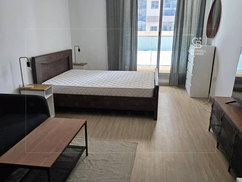 位于迪拜体育城,精英体育公寓,精英体育公寓3号 的公寓 46000 AED - 11575489 位于迪拜体育城,精英体育公寓,精英体育公寓3号 的公寓 46000 AED - 11575489
