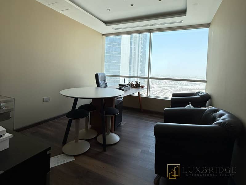 位于迪拜媒体城,康科德大厦 的写字楼 240000 AED - 11575493 位于迪拜媒体城,康科德大厦 的写字楼 240000 AED - 11575493