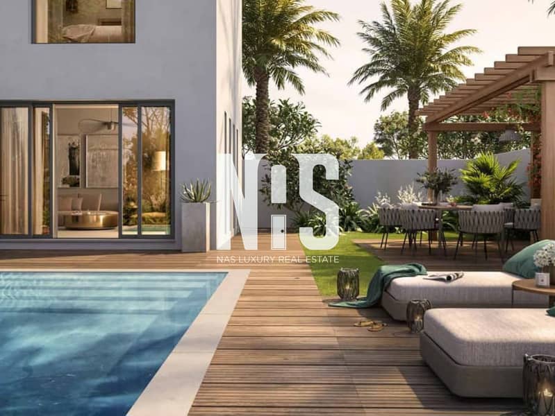 Good Deal | Prime location | Ready to move Good Deal | Prime location | Ready to move