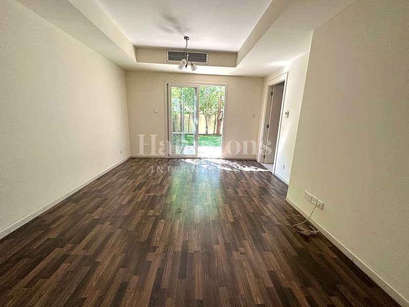 位于清泉社区,清泉别墅12区 2 卧室的别墅 3300000 AED - 11039124 位于清泉社区,清泉别墅12区 2 卧室的别墅 3300000 AED - 11039124