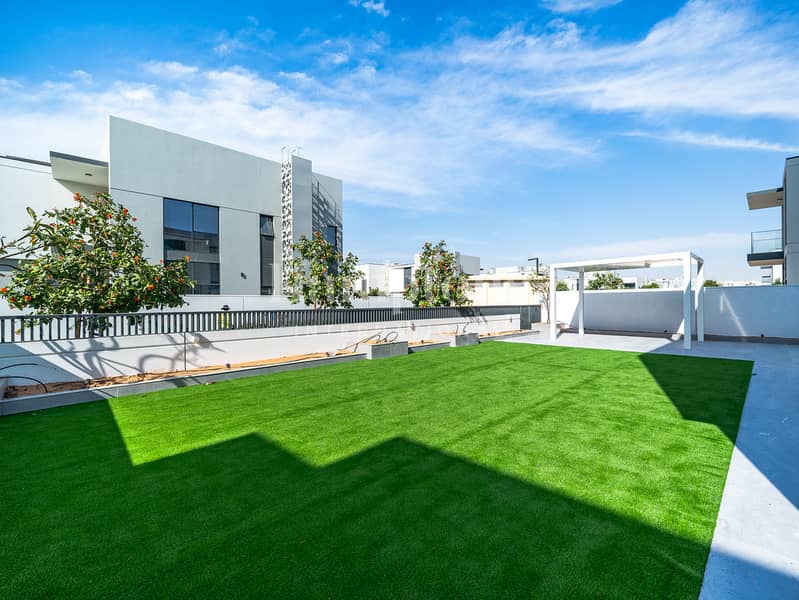 位于阿尔弗雷德街区,穆罗杰弗雷恩别墅区 4 卧室的别墅 380000 AED - 11004226 位于阿尔弗雷德街区,穆罗杰弗雷恩别墅区 4 卧室的别墅 380000 AED - 11004226