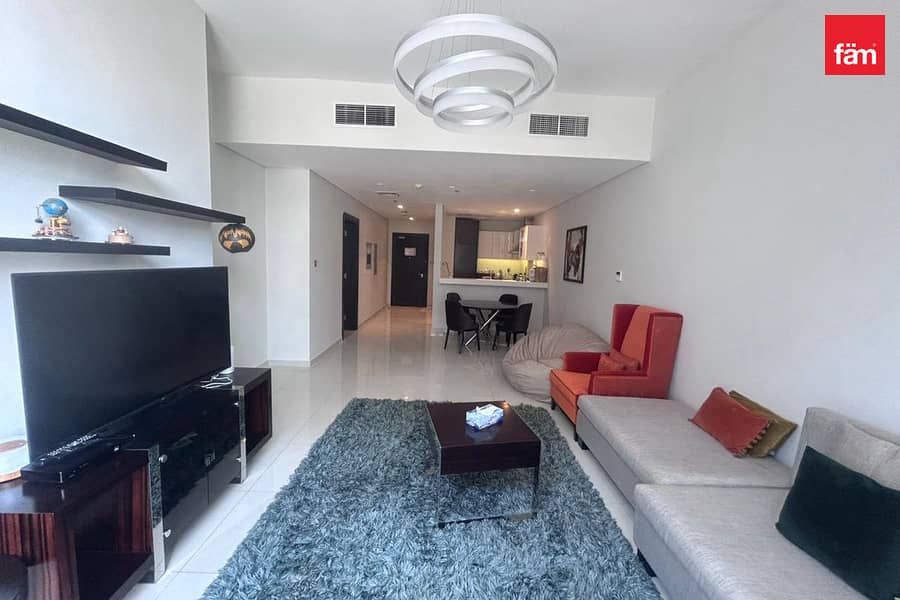 GOLF VIEW /POOL VIEW /GYM /FURNISHED FULLY/PARKING GOLF VIEW /POOL VIEW /GYM /FURNISHED FULLY/PARKING