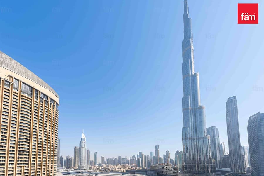 位于迪拜市中心,谦恭大道大厦 1 卧室的公寓 199888 AED - 11575515 位于迪拜市中心,谦恭大道大厦 1 卧室的公寓 199888 AED - 11575515