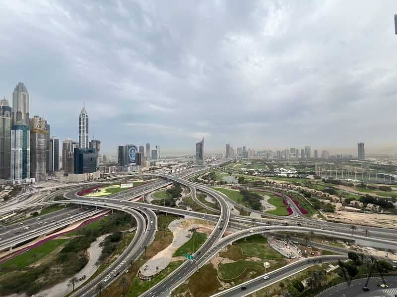 位于朱美拉湖塔 (JLT),JLT X区(朱美拉湾大厦),朱美拉湾X1塔 1 卧室的公寓 120000 AED - 11575540 位于朱美拉湖塔 (JLT),JLT X区(朱美拉湾大厦),朱美拉湾X1塔 1 卧室的公寓 120000 AED - 11575540