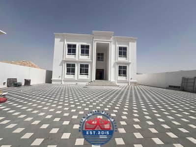 5 Bedroom Villa for Rent in Madinat Al Riyad, Abu Dhabi - IMG_4688. jpg