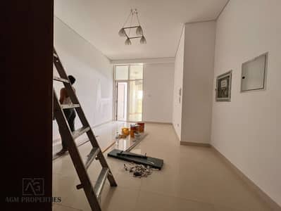 Studio for Rent in Dubai Silicon Oasis (DSO), Dubai - IMG-20250507-WA0049. jpg
