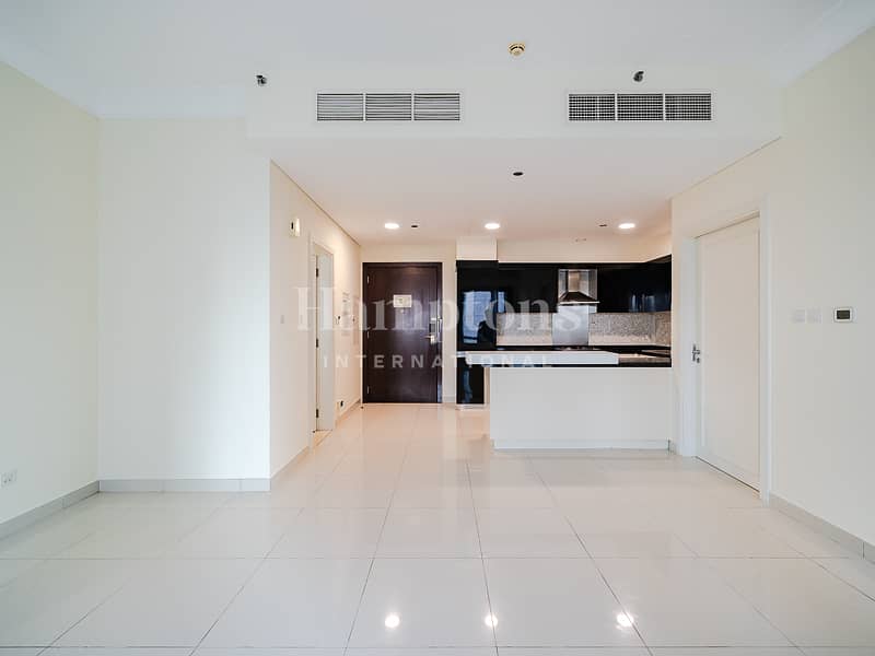位于迪拜市中心,迪拜购物中心街达马克大厦 3 卧室的公寓 190000 AED - 11575582 位于迪拜市中心,迪拜购物中心街达马克大厦 3 卧室的公寓 190000 AED - 11575582