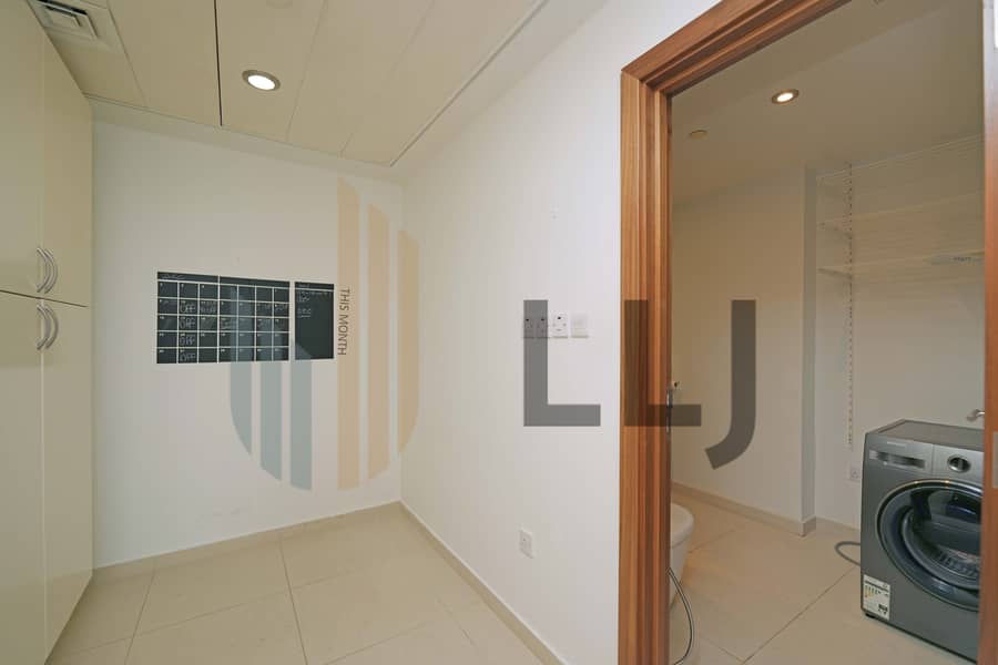 21 IBR00156. jpg