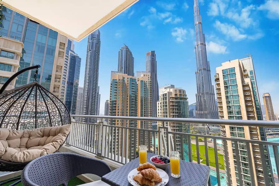位于迪拜市中心,大道中央大厦,大道中央2号大厦 2 卧室的公寓 4000000 AED - 11575576 位于迪拜市中心,大道中央大厦,大道中央2号大厦 2 卧室的公寓 4000000 AED - 11575576