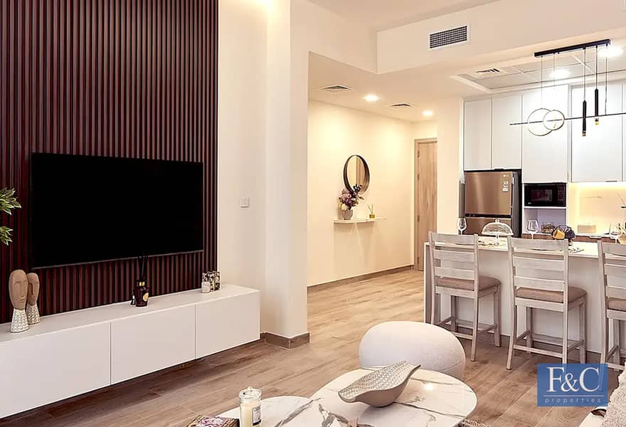 位于朱美拉环形村(JVC),JVC第17区,东方金冠住宅楼 1 卧室的公寓 920000 AED - 11575645 位于朱美拉环形村(JVC),JVC第17区,东方金冠住宅楼 1 卧室的公寓 920000 AED - 11575645