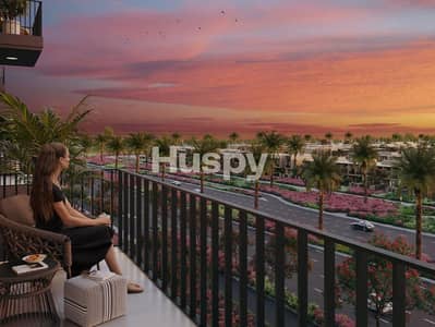城市广场， 迪拜 3 卧室公寓待售 - 位于城市广场，卡亚 3 卧室的公寓 2000000 AED - 11575648