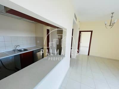 Affordable 1 Bedroom in Mina Al Arab | Prime Location | Vacant