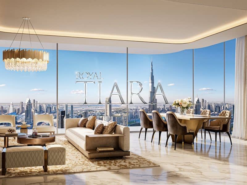 TTD_3BR_Unit_Living. jpg TTD_3BR_Unit_Living. jpg