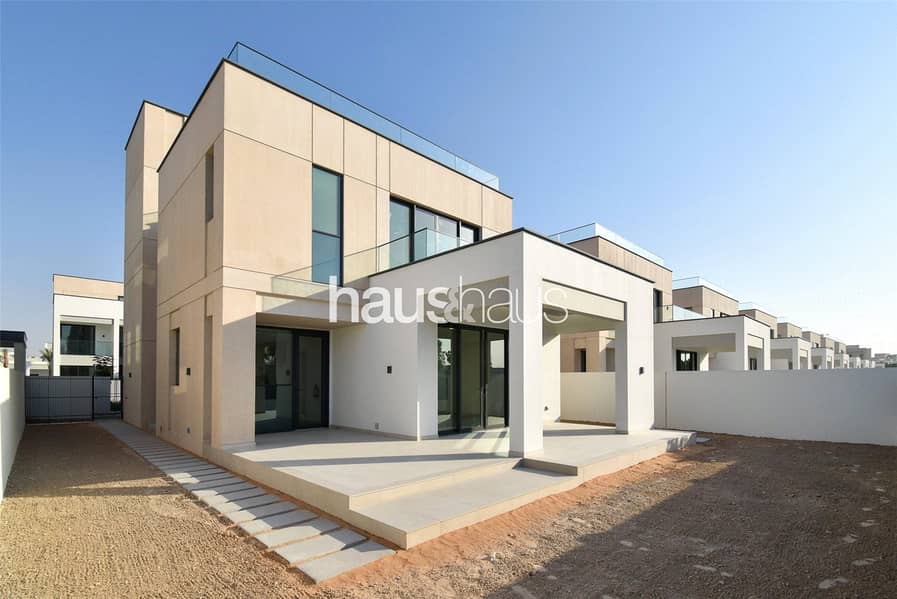 Вилла в Арабиан Ранчес 3,Кая, 3 cпальни, 380000 AED - 11575667 Вилла в Арабиан Ранчес 3,Кая, 3 cпальни, 380000 AED - 11575667