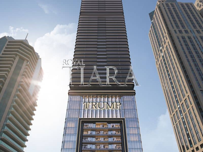 14 TTD_exterior_01. jpg