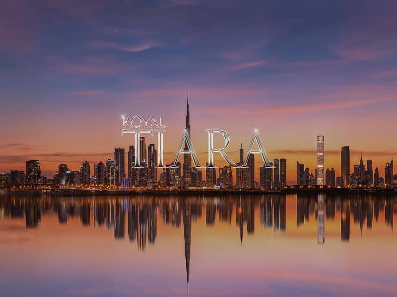 18 TTD_exterior_04. jpg