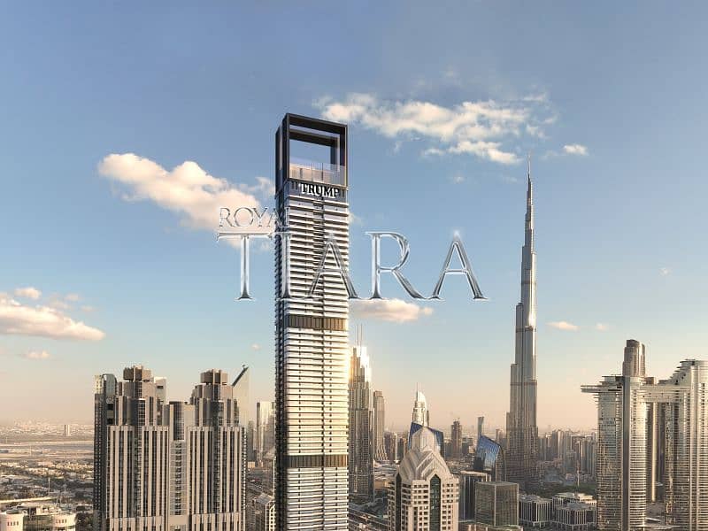 21 TTD_exterior_07. jpg
