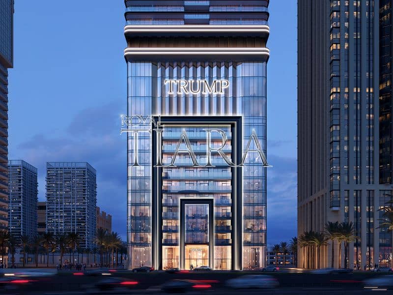 27 TTD_exterior_14. jpg