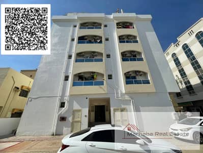 11 Bedroom Building for Sale in Al Nuaimiya, Ajman - WhatsApp Image 2025-05-07 at 15.52. 00_02b2c56f. jpg