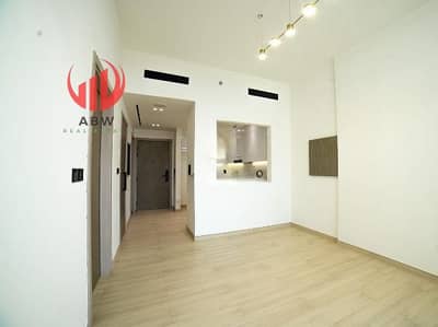 Brand New | Modern Layout | Best Amenities