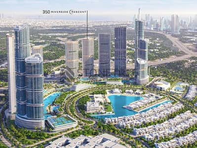 1 Bedroom Apartment for Sale in Bukadra, Dubai - Screen Shot 2025-05-07 at 14.57. 23. png