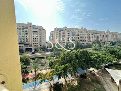 1 habitación Apartamento para en Alquiler en Palm Jumeirah, Dubai - IMG-20250226-WA0057. jpg 1 habitación Apartamento para en Alquiler en Palm Jumeirah, Dubai - IMG-20250226-WA0057. jpg