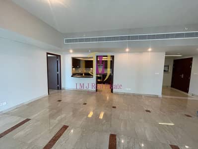 1 Bedroom Apartment for Rent in Sheikh Zayed Road, Dubai - 8a19a6fa-328c-45da-a6d2-9ca7c31bdab8. jpg