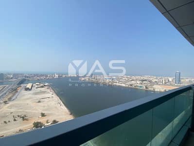 1 Bedroom Flat for Rent in Dafan Al Nakheel, Ras Al Khaimah - photo5834580275978418238. jpg