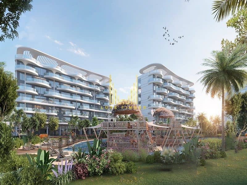 8 DAMAC---LAGOON-VIEWS---03. jpg