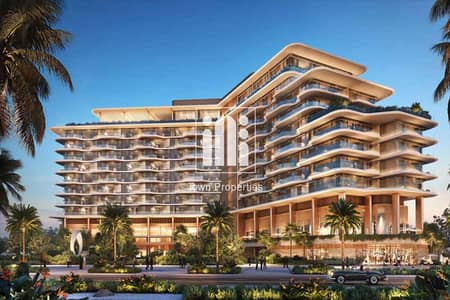 2 Bedroom Apartment for Sale in Saadiyat Island, Abu Dhabi - 01. jpg
