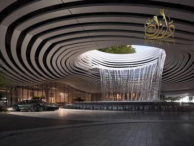 迪拜科学园， 迪拜 2 卧室顶楼公寓待售 - IMG-20250108-WA0015. jpg