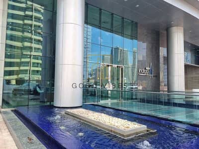 朱美拉湖塔 (JLT)， 迪拜 写字楼待租 - WhatsApp Image 2025-04-15 at 4.30. 07 PM. jpeg