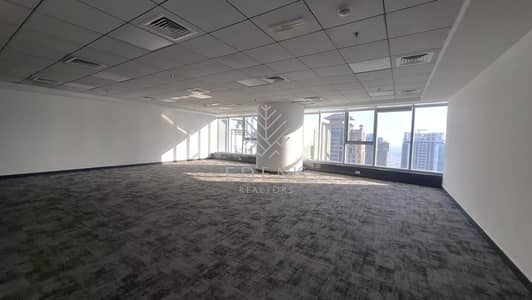 Office for Rent in Jumeirah Lake Towers (JLT), Dubai - 1ec3f312-5382-4fd2-8444-0ddea6c93418. jpeg