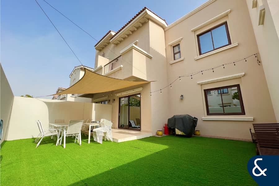 位于瑞姆小区,米拉社区,米拉4号区 3 卧室的别墅 3250000 AED - 11575718 位于瑞姆小区,米拉社区,米拉4号区 3 卧室的别墅 3250000 AED - 11575718