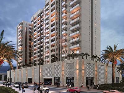1 Bedroom Flat for Sale in Al Furjan, Dubai - Screenshot_7-5-2025_103924_manage. tanamiproperties. com. jpeg