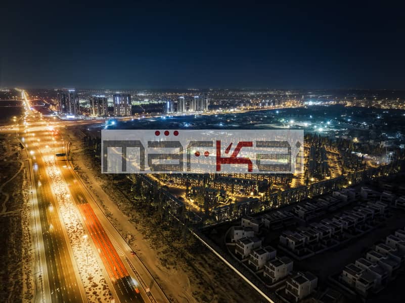 18 CGI-NIGHT-DRONE. jpg