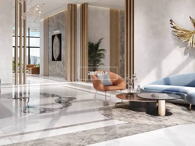 位于迪拜南部街区,阿齐兹威尼斯,Azizi Venice 10 1 卧室的公寓 1150000 AED - 11575753 位于迪拜南部街区,阿齐兹威尼斯,Azizi Venice 10 1 卧室的公寓 1150000 AED - 11575753