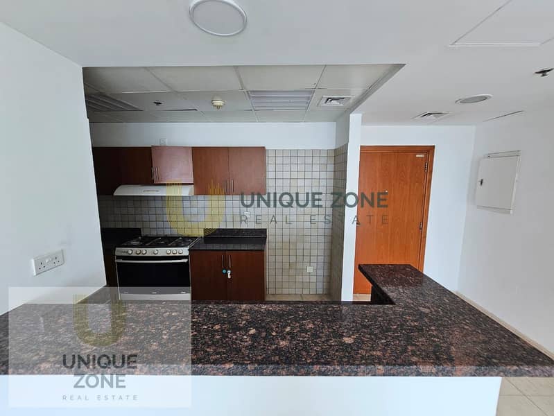 位于迪拜公寓大楼,天际阁大厦,天际阁大厦D座 2 卧室的公寓 950000 AED - 11575752 位于迪拜公寓大楼,天际阁大厦,天际阁大厦D座 2 卧室的公寓 950000 AED - 11575752