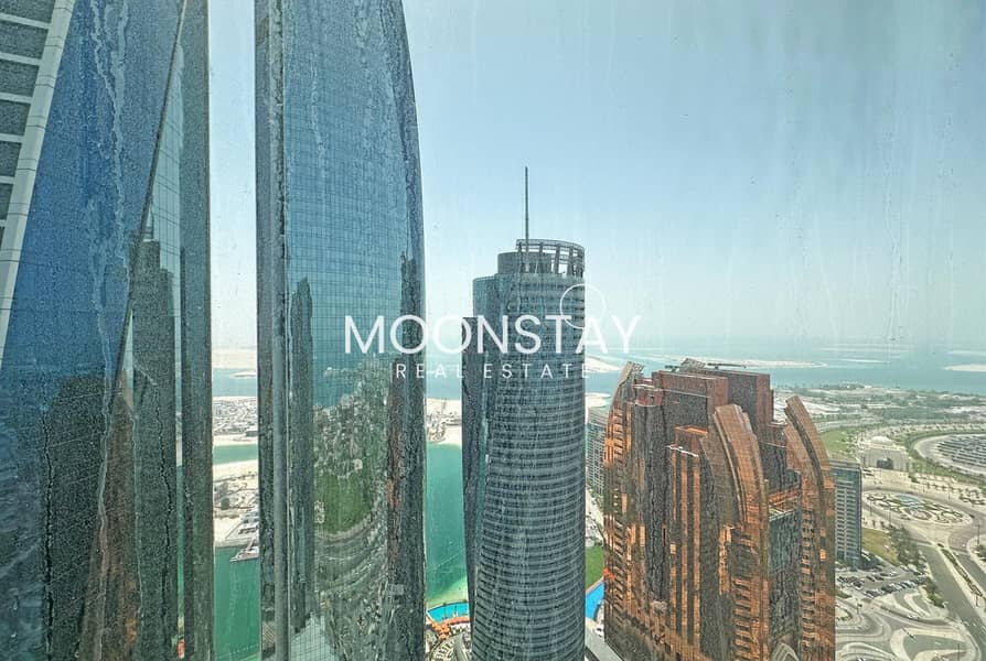 Stunning Unit | Scenic Views | Prime Location Stunning Unit | Scenic Views | Prime Location
