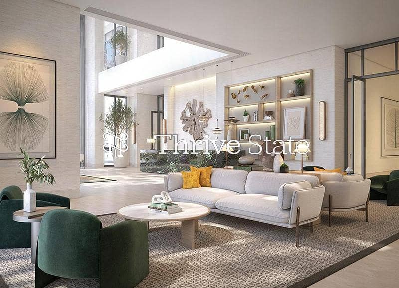 位于迪拜山庄,埃尔维拉住宅 1 卧室的公寓 1890000 AED - 11575764 位于迪拜山庄,埃尔维拉住宅 1 卧室的公寓 1890000 AED - 11575764