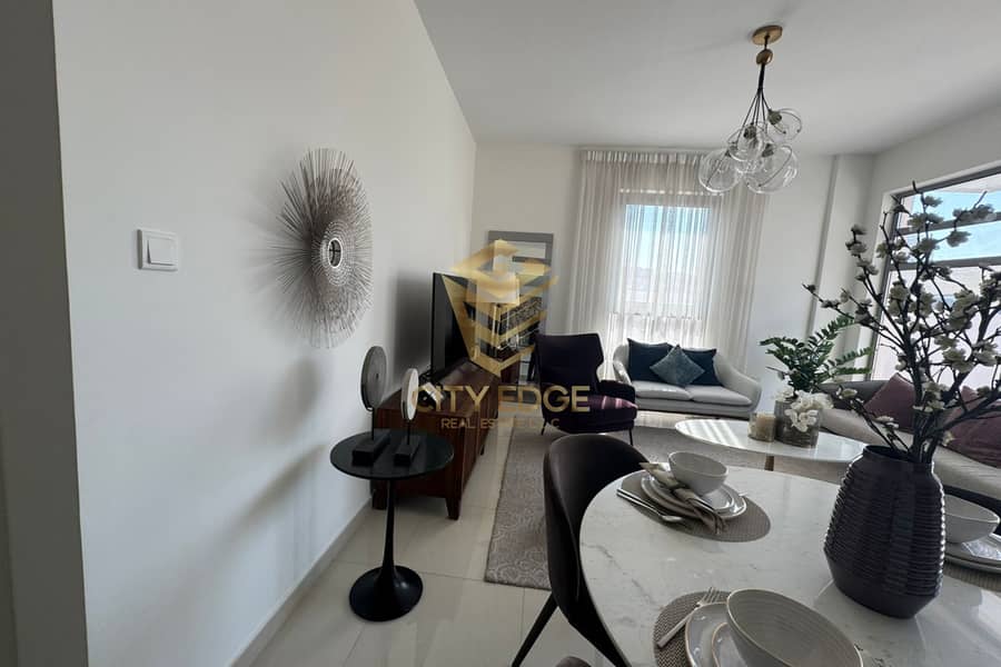 位于姆瓦伊莱社区,阿尔扎希亚,扎希亚上城区 的公寓 479000 AED - 11575777 位于姆瓦伊莱社区,阿尔扎希亚,扎希亚上城区 的公寓 479000 AED - 11575777